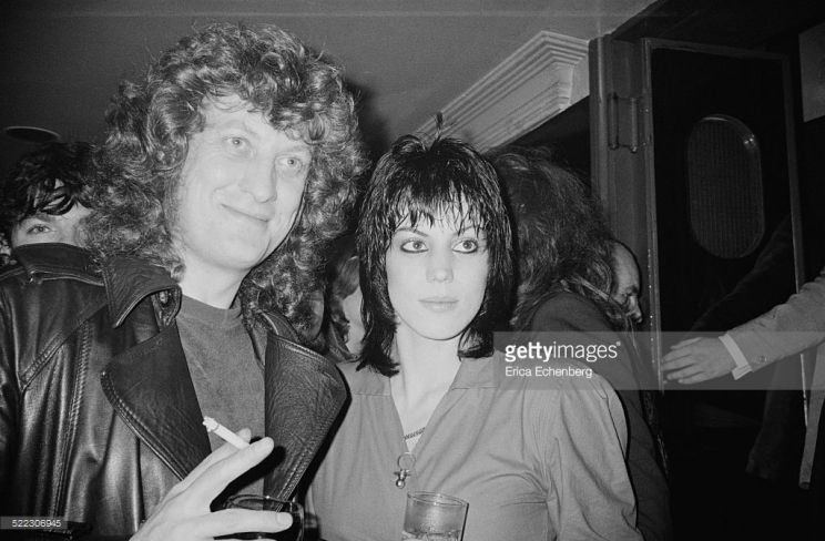 Noddy Holder
