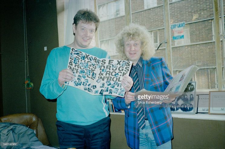 Noddy Holder