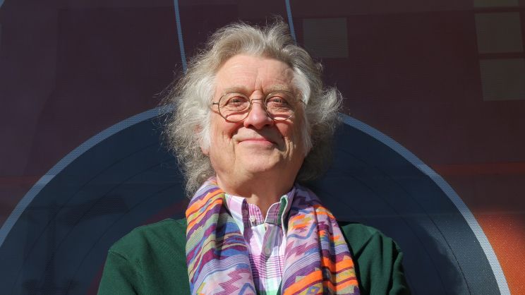 Noddy Holder