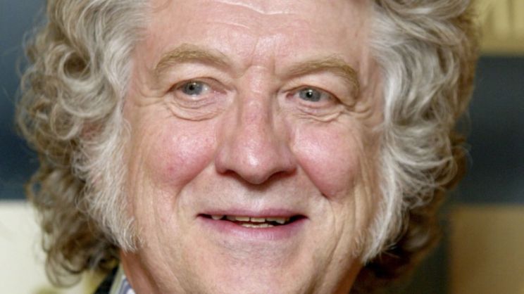 Noddy Holder