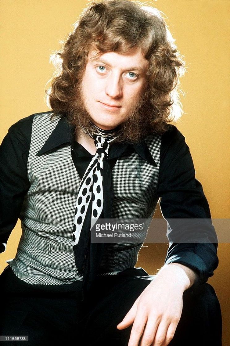 Noddy Holder