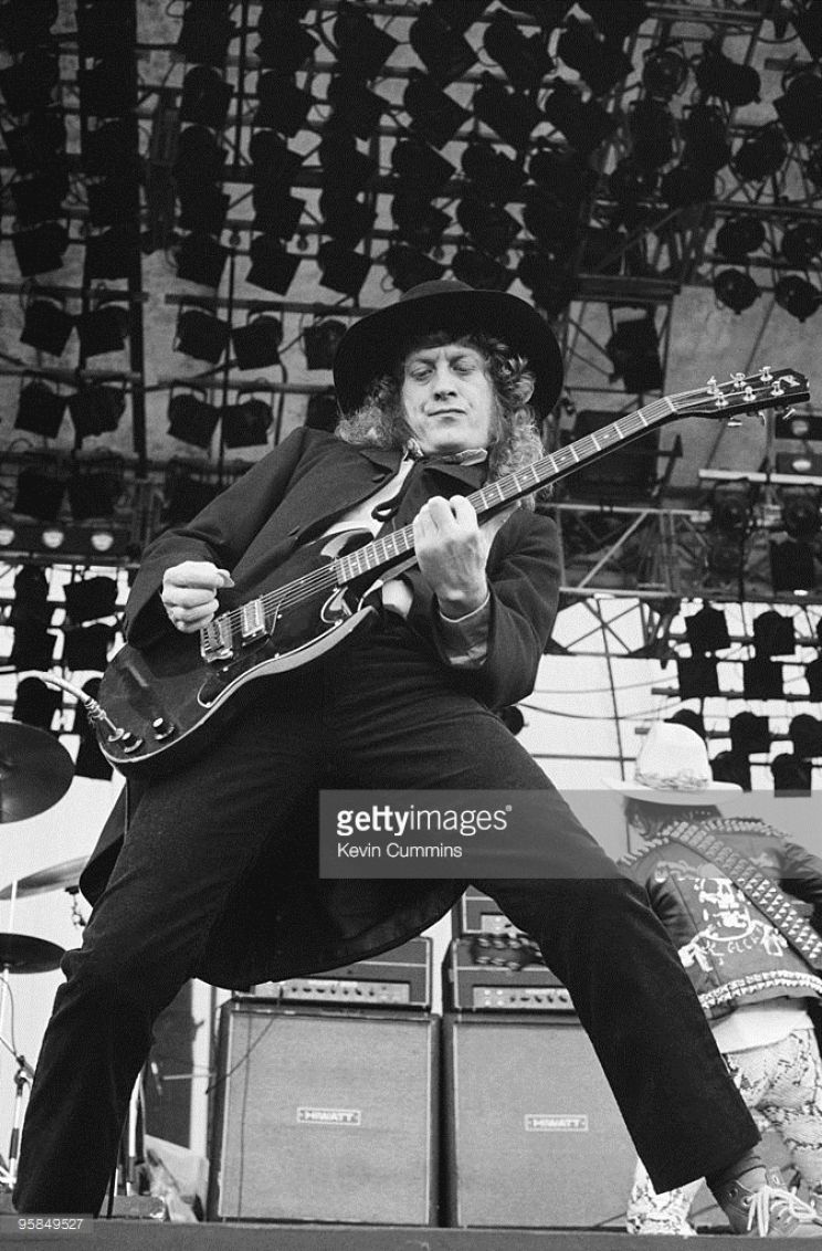 Noddy Holder