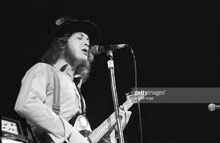 Noddy Holder