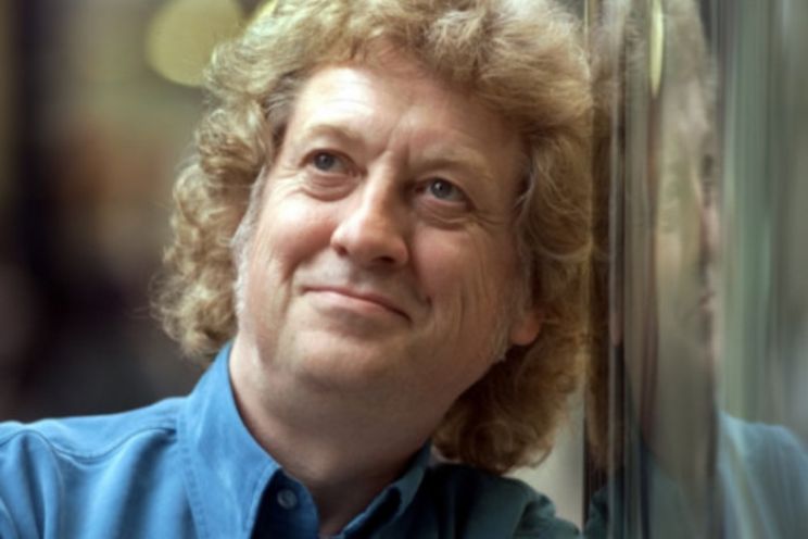Noddy Holder