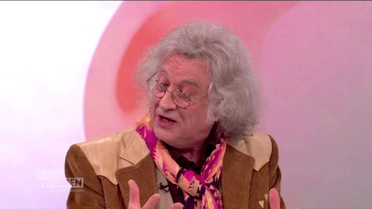 Noddy Holder