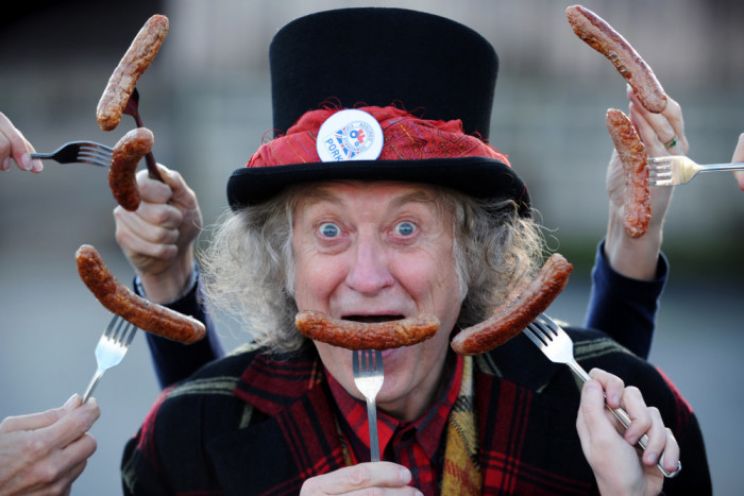 Noddy Holder
