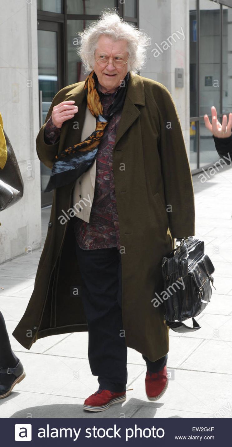 Noddy Holder