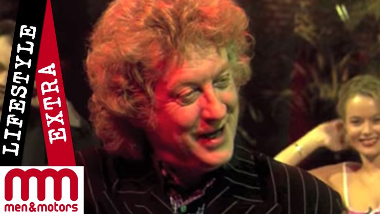 Noddy Holder
