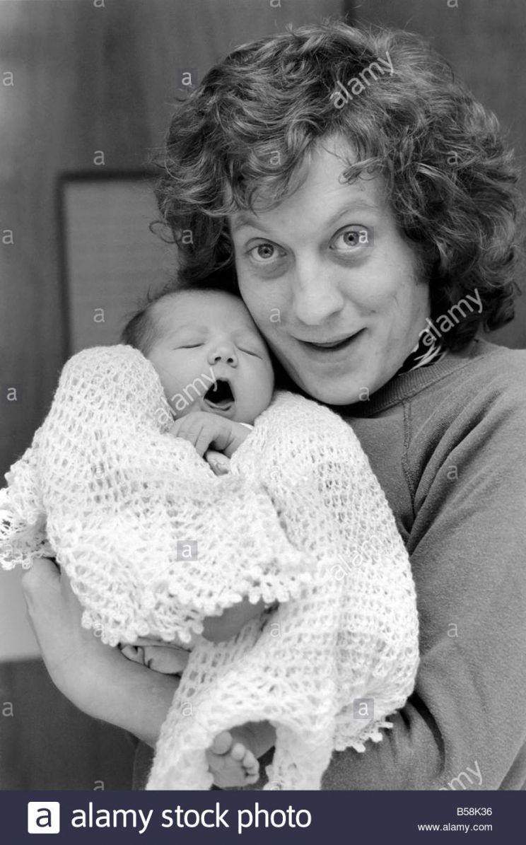 Noddy Holder