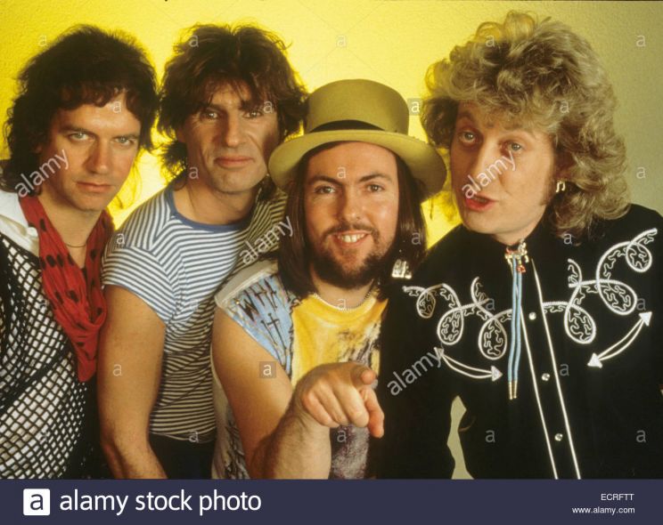 Noddy Holder