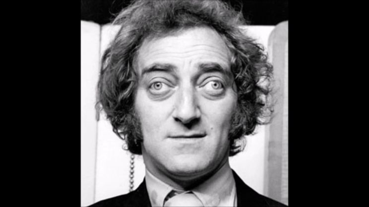 Noddy Holder