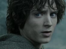 Noel Appleby