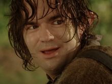 Noel Appleby