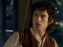 Noel Appleby