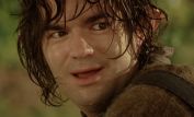 Noel Appleby