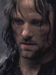 Noel Appleby