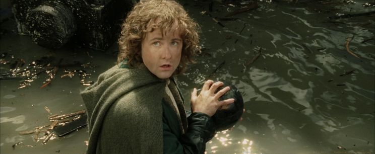 Noel Appleby