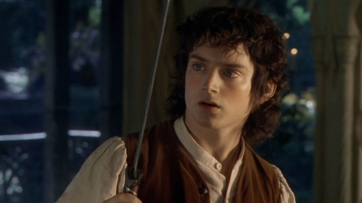Noel Appleby