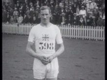 Noël Baker