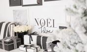 Noel Blanc