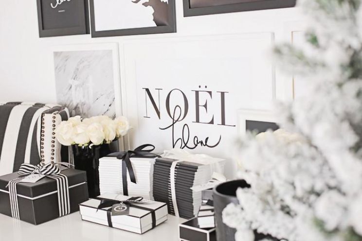Noel Blanc