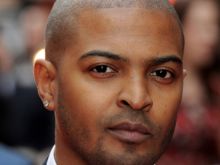 Noel Clarke