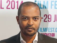 Noel Clarke