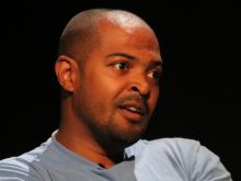 Noel Clarke