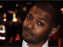 Noel Clarke