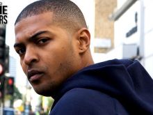 Noel Clarke