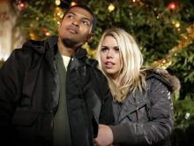 Noel Clarke