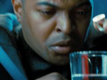 Noel Clarke