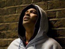 Noel Clarke