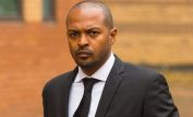 Noel Clarke