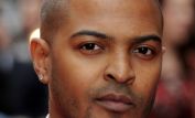 Noel Clarke