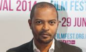 Noel Clarke