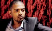 Noel Clarke