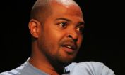 Noel Clarke