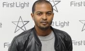 Noel Clarke