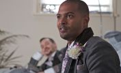 Noel Clarke