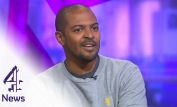 Noel Clarke