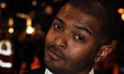 Noel Clarke