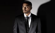 Noel Clarke