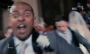 Noel Clarke