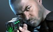 Noel Clarke