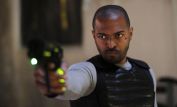 Noel Clarke