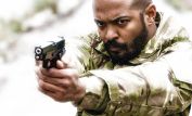 Noel Clarke