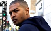 Noel Clarke