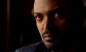 Noel Clarke