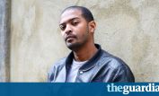 Noel Clarke